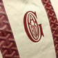 LTB - GOD Bags - 238