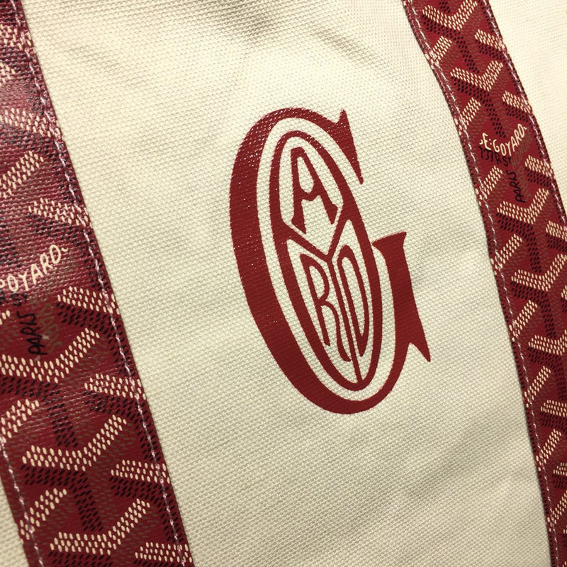 LTB - GOD Bags - 238