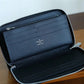 Luxe Touch Fashion LTB-bags - 11046