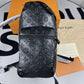 Luxe Touch Fashion LTB-bags - 9571