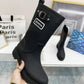 Luxe Touch Bags -  Women Shoes - 786