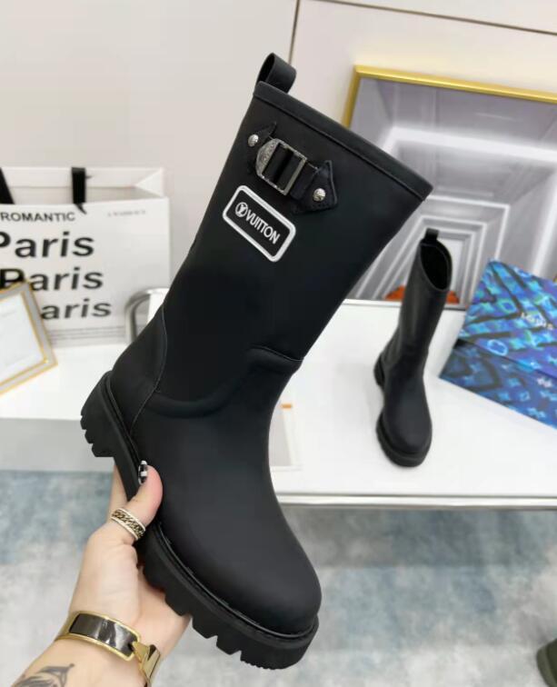 Luxe Touch Bags -  Women Shoes - 786