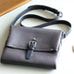 Luxe Touch Fashion LTB-bags - 10493