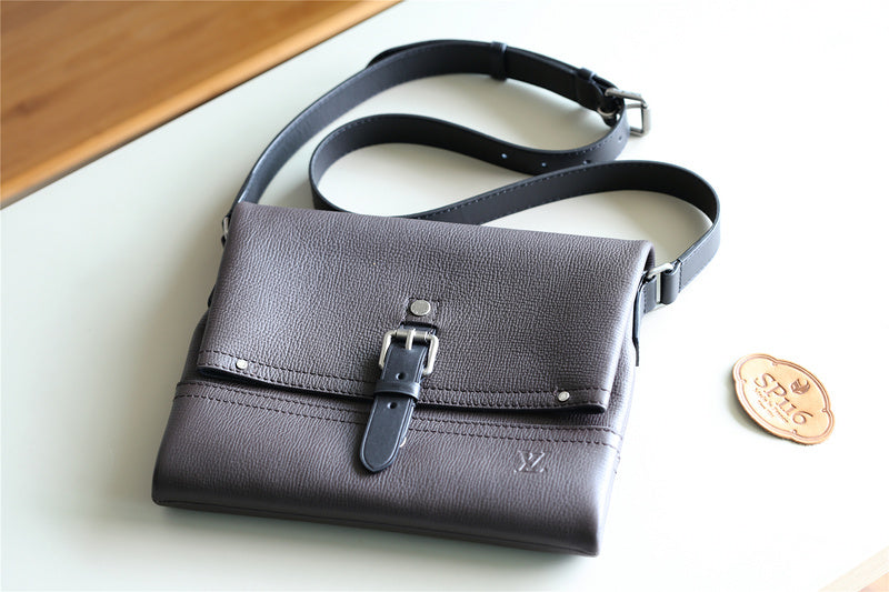 Luxe Touch Fashion LTB-bags - 10493