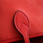Luxe Touch Fashion LTB-bags - 8098