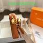 Luxe Touch Bags Fashion -BBR Bags - 314