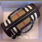 Luxe Touch Bags Fashion -BBR Bags - 774