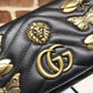 Luxe Touch Bags 

 - LTB Bags - 672