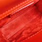 LTB - Luxe Touch Bags - 1154
