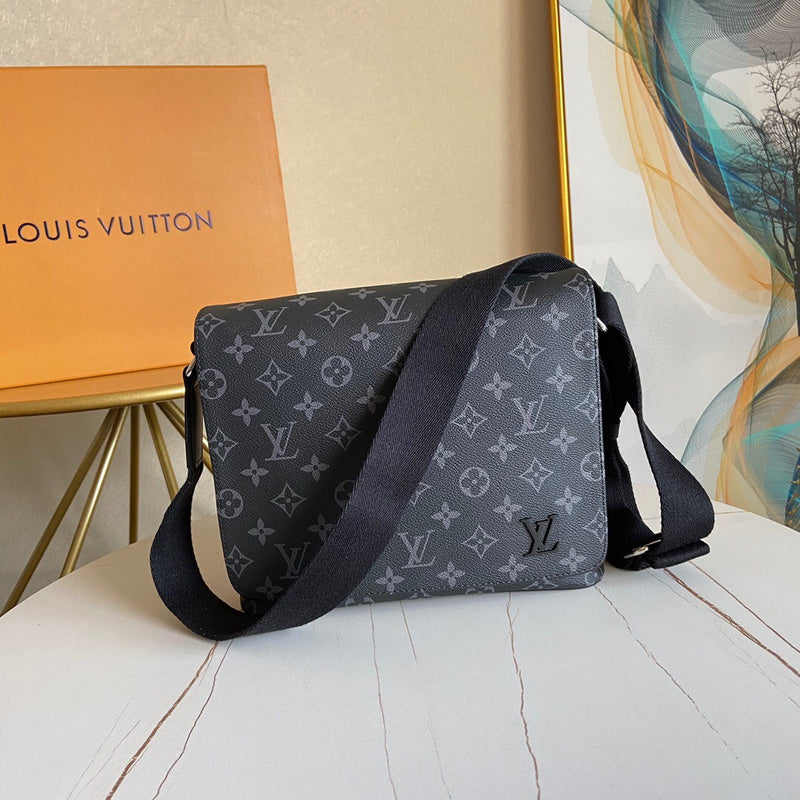 Fashion Luxe Touch bags - 3261