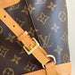 Fashion LTB-bags - 3416