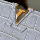 Fashion LTB-bags - 4758