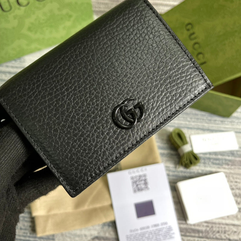 LTB - GG Bags - 677