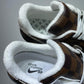 Luxe Touch Bags 

 - LTB Men Shoes - 960