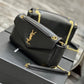 LTB SLY Bags - 087