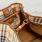 Luxe Touch Bags Fashion -BBR Bags - 525