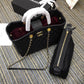 LTB - Luxe Touch Bags - 477