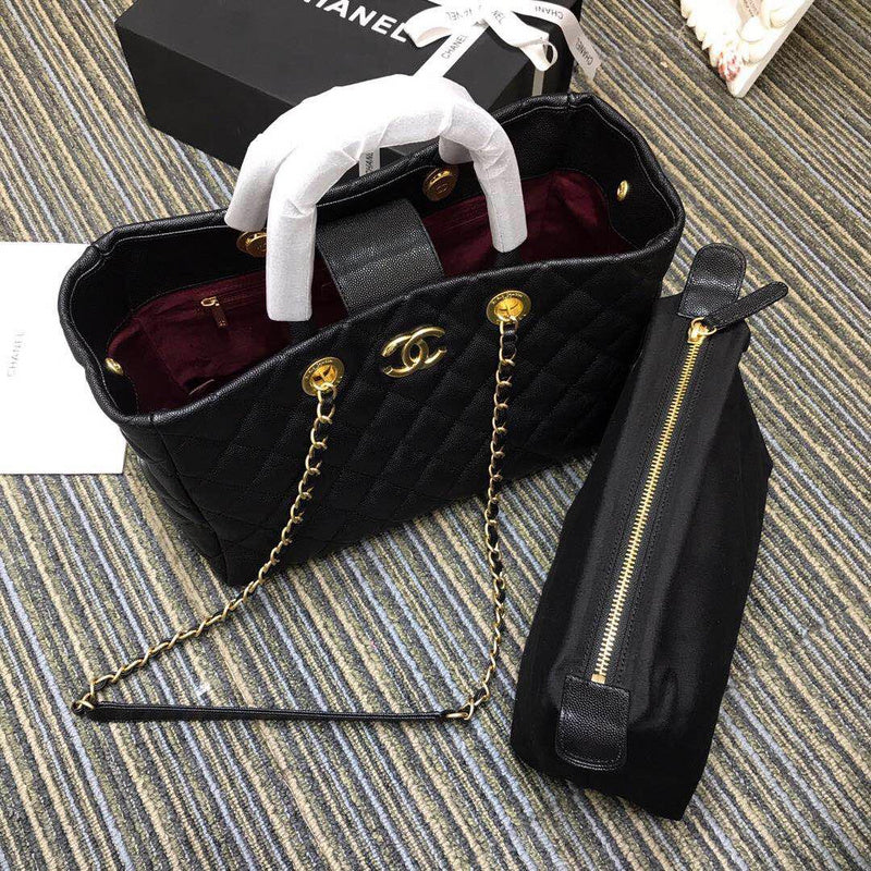 Luxe Touch Bags -  Bags - 477