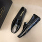 Luxe Touch Bags - PD Men Shoes - 366