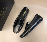 Luxe Touch Bags - PD Men Shoes - 366