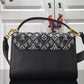 Luxe Touch Bags -   2319