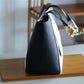 Luxe Touch Fashion LTB-bags - 8243