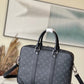 Fashion Luxe Touch bags - 4302