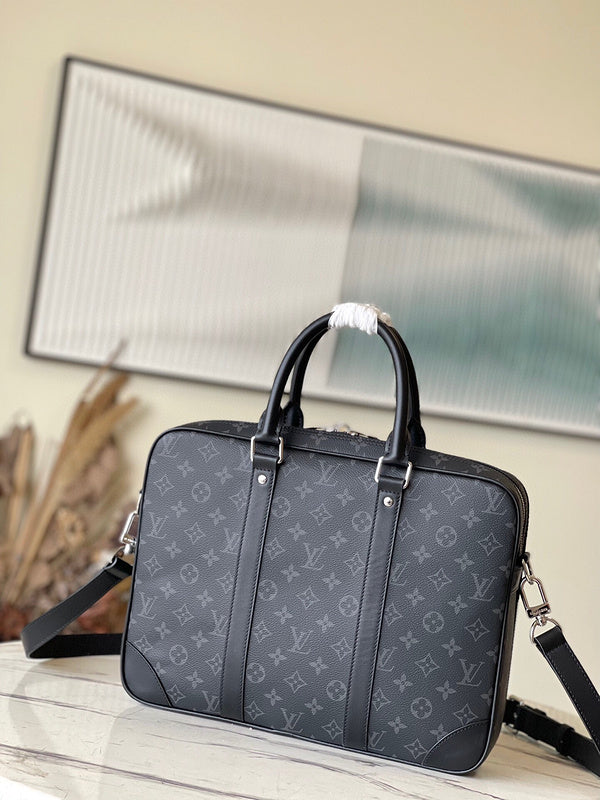 Fashion Luxe Touch bags - 4302