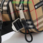 LTB Fashion -BBR Bags - 416