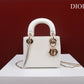LTB - Luxe Touch Bags - 1746