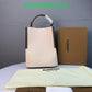 LTB Fashion -BBR Bags - 477