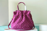 LTB - LUV Bags - 580