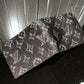 Fashion LTB-bags - 2541