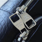 Luxe Touch Fashion LTB-bags - 10211
