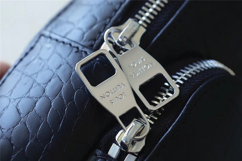 Luxe Touch Fashion LTB-bags - 10211