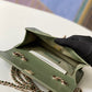 Luxe Touch Bags -  Bags - 415