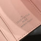 Fashion Luxe Touch bags - 2630