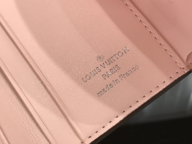 Fashion Luxe Touch bags - 2630