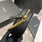 LTB - SLY Bags 218