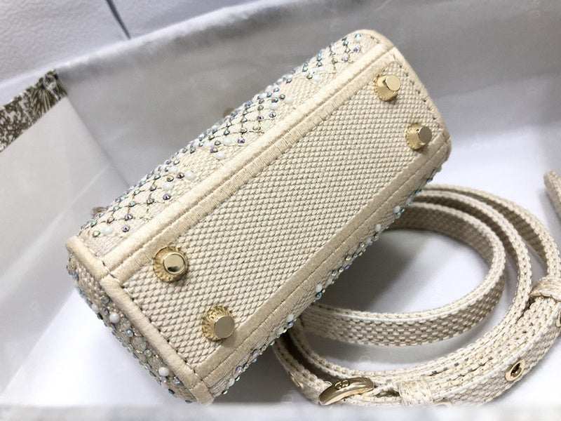 LTB - Luxe Touch Bags - 2121