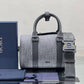 LTB - Luxe Touch Bags - 1399