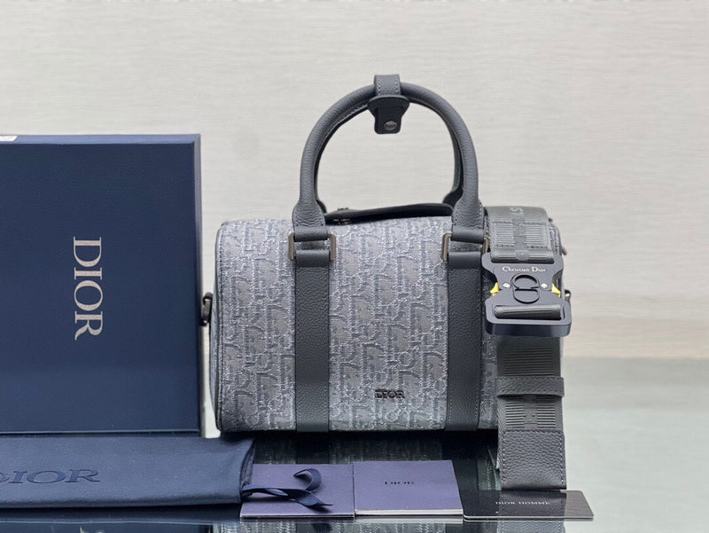 LTB - Luxe Touch Bags - 1399