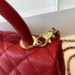 LTB - Luxe Touch Bags - 153