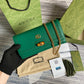LTB - GG Bags - 1834