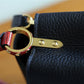 Rezaus Fashion LTB-bags - 8347