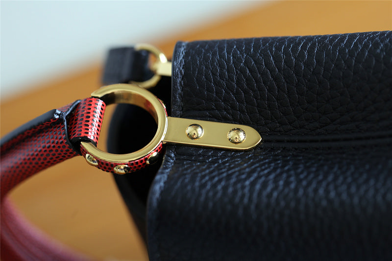 Rezaus Fashion LTB-bags - 8347