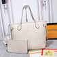 Fashion LTB-bags - 3902