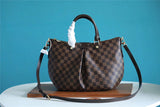 Luxe Touch Fashion LTB-bags - 8016