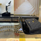LTB - Luxe Touch Bags - 350
