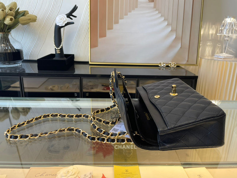 LTB - Luxe Touch Bags - 350